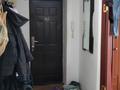 2-бөлмелі пәтер · 60 м² · 3/4 қабат, 60лет октября 16, бағасы: 10 млн ₸ в Актобе, жилой массив Жилянка — фото 4