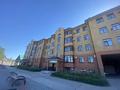 5-комнатная квартира, 220 м², 2/4 этаж, Жамакаева 152 за 120 млн 〒 в Семее