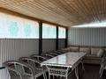 Дача · 4 комнаты · 100 м², 14 улица 4 — Возле метеорологический станции за 60 000 ₸ в Новой бухтарме