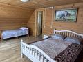 Дача · 4 комнаты · 100 м², 14 улица 4 — Возле метеорологический станции за 60 000 ₸ в Новой бухтарме — фото 2