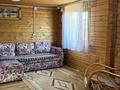Дача · 4 комнаты · 100 м², 14 улица 4 — Возле метеорологический станции за 60 000 ₸ в Новой бухтарме — фото 3
