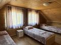 Дача · 4 комнаты · 100 м², 14 улица 4 — Возле метеорологический станции за 60 000 ₸ в Новой бухтарме — фото 4