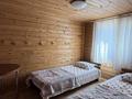 Дача · 4 комнаты · 100 м², 14 улица 4 — Возле метеорологический станции за 60 000 ₸ в Новой бухтарме — фото 5