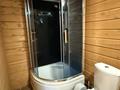 Дача · 4 комнаты · 100 м², 14 улица 4 — Возле метеорологический станции за 60 000 ₸ в Новой бухтарме — фото 6