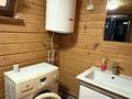 Дача · 4 комнаты · 100 м², 14 улица 4 — Возле метеорологический станции за 60 000 ₸ в Новой бухтарме — фото 8