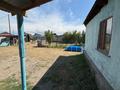 Часть дома · 2 комнаты · 71 м² · 8 сот., Мыңбаев 36 — Жаңалық ауылы , Талғар ауданы за 18 млн ₸ в Алматинской обл., Талгарский р-н — фото 10