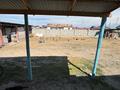 Часть дома · 2 комнаты · 71 м² · 8 сот., Мыңбаев 36 — Жаңалық ауылы , Талғар ауданы за 18 млн ₸ в Алматинской обл., Талгарский р-н — фото 12