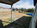 Часть дома · 2 комнаты · 71 м² · 8 сот., Мыңбаев 36 — Жаңалық ауылы , Талғар ауданы за 18 млн ₸ в Алматинской обл., Талгарский р-н — фото 13