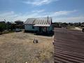 Часть дома · 2 комнаты · 71 м² · 8 сот., Мыңбаев 36 — Жаңалық ауылы , Талғар ауданы за 18 млн ₸ в Алматинской обл., Талгарский р-н — фото 2