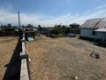 Часть дома · 2 комнаты · 71 м² · 8 сот., Мыңбаев 36 — Жаңалық ауылы , Талғар ауданы за 18 млн ₸ в Алматинской обл., Талгарский р-н — фото 3