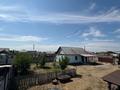 Часть дома · 2 комнаты · 71 м² · 8 сот., Мыңбаев 36 — Жаңалық ауылы , Талғар ауданы за 18 млн ₸ в Алматинской обл., Талгарский р-н — фото 4
