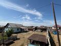 Часть дома · 2 комнаты · 71 м² · 8 сот., Мыңбаев 36 — Жаңалық ауылы , Талғар ауданы за 18 млн ₸ в Алматинской обл., Талгарский р-н — фото 5