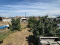 Часть дома · 2 комнаты · 71 м² · 8 сот., Мыңбаев 36 — Жаңалық ауылы , Талғар ауданы за 18 млн ₸ в Алматинской обл., Талгарский р-н — фото 6