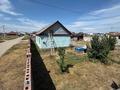 Часть дома · 2 комнаты · 71 м² · 8 сот., Мыңбаев 36 — Жаңалық ауылы , Талғар ауданы за 18 млн ₸ в Алматинской обл., Талгарский р-н — фото 7