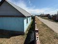 Часть дома · 2 комнаты · 71 м² · 8 сот., Мыңбаев 36 — Жаңалық ауылы , Талғар ауданы за 18 млн ₸ в Алматинской обл., Талгарский р-н — фото 8