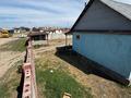 Часть дома · 2 комнаты · 71 м² · 8 сот., Мыңбаев 36 — Жаңалық ауылы , Талғар ауданы за 18 млн ₸ в Алматинской обл., Талгарский р-н — фото 9