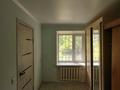 2-комнатная квартира · 40 м² · 1/5 этаж, мкр Новый Город, Полетаева 11 за 16 млн ₸ в Караганде, Казыбек би р-н