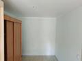 2-комнатная квартира · 40 м² · 1/5 этаж, мкр Новый Город, Полетаева 11 за 16 млн ₸ в Караганде, Казыбек би р-н — фото 2
