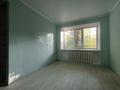 2-комнатная квартира · 40 м² · 1/5 этаж, мкр Новый Город, Полетаева 11 за 16 млн ₸ в Караганде, Казыбек би р-н — фото 4