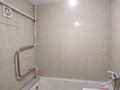 2-комнатная квартира · 40 м² · 1/5 этаж, мкр Новый Город, Полетаева 11 за 16 млн ₸ в Караганде, Казыбек би р-н — фото 6