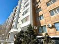 3-комнатная квартира, 64 м², 9 этаж, МомыБауржан Момышулы 4 за 28.5 млн 〒 в Астане, Алматы р-н — фото 17