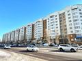 3-комнатная квартира, 64 м², 9 этаж, МомыБауржан Момышулы 4 за 28.5 млн 〒 в Астане, Алматы р-н — фото 21