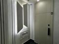 4-бөлмелі пәтер · 146 м² · 7/10 қабат, Ауельбекова 45 — Сейфулина, бағасы: 73 млн ₸ в Кокшетау — фото 7