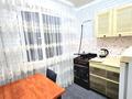 1-комнатная квартира · 42 м² · 3/4 этаж, Муратбаева 36 за 10 000 ₸ в  — фото 2