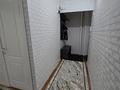 1-комнатная квартира · 42 м² · 3/4 этаж, Муратбаева 36 за 10 000 ₸ в  — фото 3