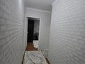 1-комнатная квартира · 42 м² · 3/4 этаж, Муратбаева 36 за 10 000 ₸ в  — фото 4