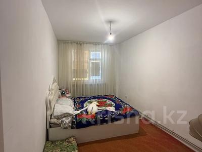 2-комнатная квартира · 57 м² · 1/5 этаж, мкр Улы Дала за 14.5 млн ₸ в Таразе