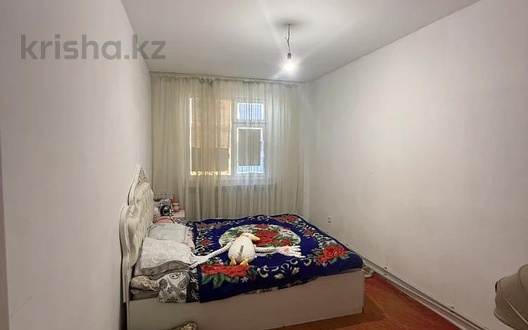 2-бөлмелі пәтер · 57 м² · 1/5 қабат, мкр Улы Дала, бағасы: 14.5 млн ₸ в Таразе — фото 2