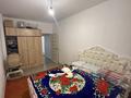 2-бөлмелі пәтер · 57 м² · 1/5 қабат, мкр Улы Дала, бағасы: 14.5 млн ₸ в Таразе — фото 2