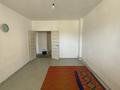 2-бөлмелі пәтер · 57 м² · 1/5 қабат, мкр Улы Дала, бағасы: 14.5 млн ₸ в Таразе — фото 4