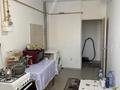 2-бөлмелі пәтер · 57 м² · 1/5 қабат, мкр Улы Дала, бағасы: 14.5 млн ₸ в Таразе — фото 6
