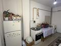 2-бөлмелі пәтер · 57 м² · 1/5 қабат, мкр Улы Дала, бағасы: 14.5 млн ₸ в Таразе — фото 7