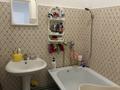 2-бөлмелі пәтер · 57 м² · 1/5 қабат, мкр Улы Дала, бағасы: 14.5 млн ₸ в Таразе — фото 8