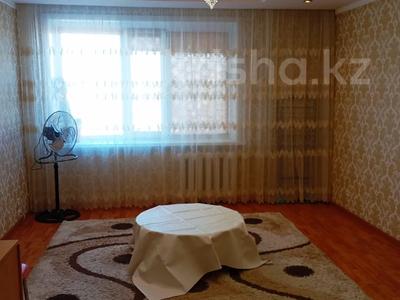 3-комнатная квартира · 64 м² · 7/10 этаж, Баймульдина 5 за 26.1 млн 〒 в Павлодаре