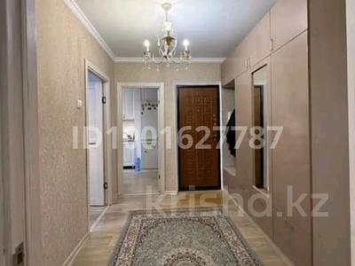 Пәтерлер в Актюбинской обл.: 3-бөлмелі пәтер · 67 м² · 5/10 қабат, мкр 8, 8микр. ул. 101 стрелковый бригада дом 14 — Рынок Алтай,101 стрелковый бригада., бағасы: 21 млн 〒 3-бөлмелі пәтер · 67 м² · 5/10 қабат, мкр 8, 8микр. ул. 101 стрелковый бригада дом 14 — Рынок Алтай,101 стрелковый бригада., бағасы: 21 млн 〒 в Актобе