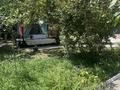 Жеке үй · 5 бөлме · 158.3 м² · 11.5 жүзд., Айгерім-2 ш/а., Шугыла 49 — Алатауский район, мкр. Айгерим-2, пересечение Шугыла — Байтенова, бағасы: 86 млн ₸ в Алматы, Алатауский р-н — фото 13