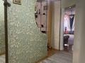 Жеке үй · 5 бөлме · 158.3 м² · 11.5 жүзд., Айгерім-2 ш/а., Шугыла 49 — Алатауский район, мкр. Айгерим-2, пересечение Шугыла — Байтенова, бағасы: 86 млн ₸ в Алматы, Алатауский р-н — фото 18