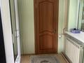 Жеке үй · 5 бөлме · 158.3 м² · 11.5 жүзд., Айгерім-2 ш/а., Шугыла 49 — Алатауский район, мкр. Айгерим-2, пересечение Шугыла — Байтенова, бағасы: 86 млн ₸ в Алматы, Алатауский р-н — фото 19
