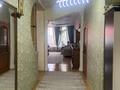 Жеке үй · 5 бөлме · 158.3 м² · 11.5 жүзд., Айгерім-2 ш/а., Шугыла 49 — Алатауский район, мкр. Айгерим-2, пересечение Шугыла — Байтенова, бағасы: 86 млн ₸ в Алматы, Алатауский р-н — фото 21