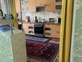 Жеке үй · 5 бөлме · 158.3 м² · 11.5 жүзд., Айгерім-2 ш/а., Шугыла 49 — Алатауский район, мкр. Айгерим-2, пересечение Шугыла — Байтенова, бағасы: 86 млн ₸ в Алматы, Алатауский р-н — фото 22