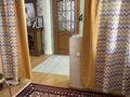 Жеке үй · 5 бөлме · 158.3 м² · 11.5 жүзд., Айгерім-2 ш/а., Шугыла 49 — Алатауский район, мкр. Айгерим-2, пересечение Шугыла — Байтенова, бағасы: 86 млн ₸ в Алматы, Алатауский р-н — фото 23