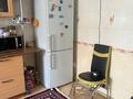 Жеке үй · 5 бөлме · 158.3 м² · 11.5 жүзд., Айгерім-2 ш/а., Шугыла 49 — Алатауский район, мкр. Айгерим-2, пересечение Шугыла — Байтенова, бағасы: 86 млн ₸ в Алматы, Алатауский р-н — фото 27