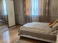 Жеке үй · 5 бөлме · 158.3 м² · 11.5 жүзд., Айгерім-2 ш/а., Шугыла 49 — Алатауский район, мкр. Айгерим-2, пересечение Шугыла — Байтенова, бағасы: 86 млн ₸ в Алматы, Алатауский р-н — фото 30