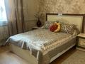 Жеке үй · 5 бөлме · 158.3 м² · 11.5 жүзд., Айгерім-2 ш/а., Шугыла 49 — Алатауский район, мкр. Айгерим-2, пересечение Шугыла — Байтенова, бағасы: 86 млн ₸ в Алматы, Алатауский р-н — фото 32