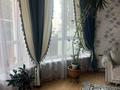 Жеке үй · 5 бөлме · 158.3 м² · 11.5 жүзд., Айгерім-2 ш/а., Шугыла 49 — Алатауский район, мкр. Айгерим-2, пересечение Шугыла — Байтенова, бағасы: 86 млн ₸ в Алматы, Алатауский р-н — фото 42