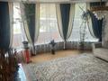 Жеке үй · 5 бөлме · 158.3 м² · 11.5 жүзд., Айгерім-2 ш/а., Шугыла 49 — Алатауский район, мкр. Айгерим-2, пересечение Шугыла — Байтенова, бағасы: 86 млн ₸ в Алматы, Алатауский р-н — фото 46